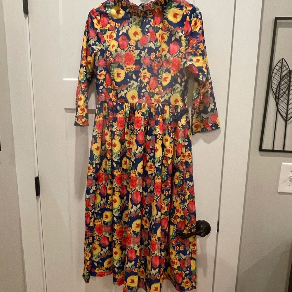 Dainty Jewels Midi